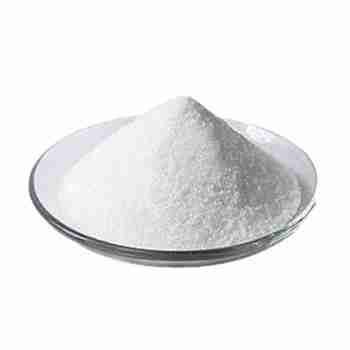 3-Hydroxybutyric acid CAS 625-71-8