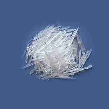 3-Hydroxypyridine CAS 109-00-2