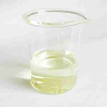 3-Iodoaniline CAS 626-01-7