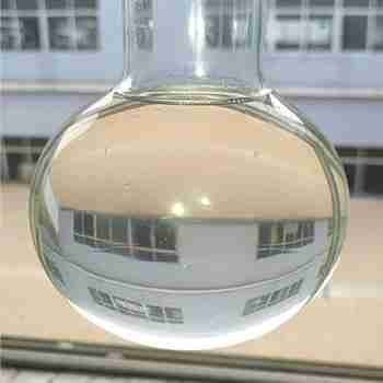 3-Methyl-1-butanol CAS 123-51-3