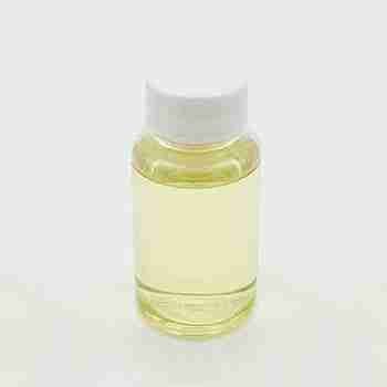 3-Allyloxy-1,2-Propanediol Cas 123-34-2