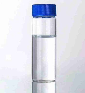 3-aminopropyl-methyl-diethoxysilane cas 3179-76-8