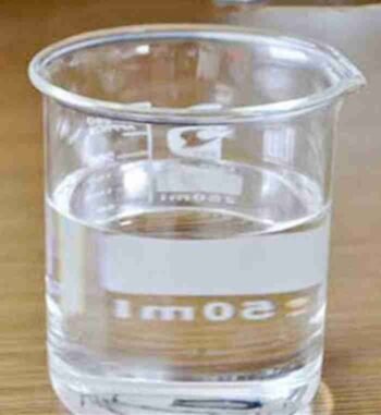 3-Chlorobenzoyl Chloride CAS 618-46-2