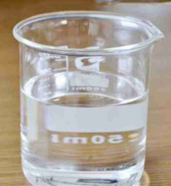 3-Chlorobenzoyl Chloride CAS 618-46-2