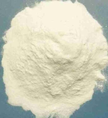 3-chloro-4-morpholino-1,2,5-thiadiazole cas 30165-96-9