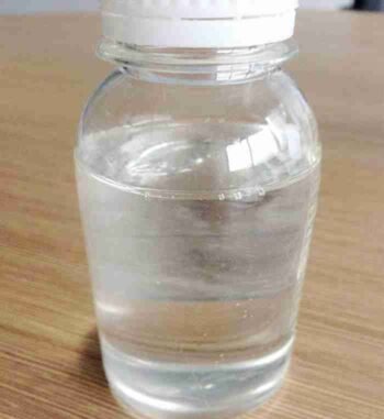 3-(chloromethyl)heptane cas 123-04-6