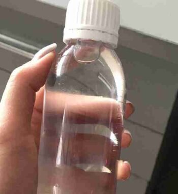 3-Methyl-2-Butanone Cas 563-80-4