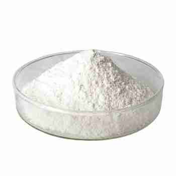 3,3??-(4-METHYL-1,3-PHENYLENE) BIS (1,1-DIMETHYLUREA) CAS 17526-94-2