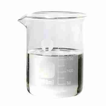 3,4??-Dichlorodiphenyl ether?CAS 6842-62-2