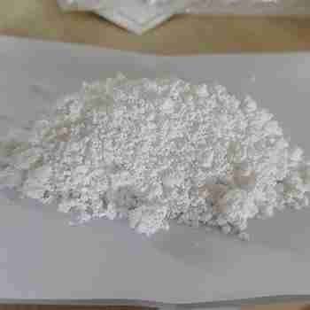 3,4-Dimethylphenol CAS 95-65-8