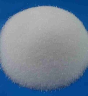 3,4,5-Trimethoxybenzoic acid 2-(dimethylamino)-2-phenylbutyl ester CAS 39133-31-8