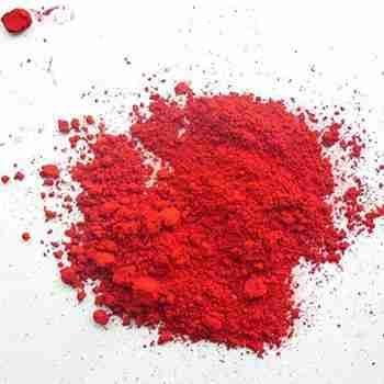 3,4,9,10-Perylenetetracarboxylic Dianhydride Cas 128-69-8