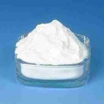 3,5-Dihydroxybenzoic Acid CAS 99-10-5