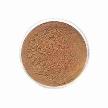 Naphthalenesulfonic acid, polymer with formaldehyde, calcium salt CAS 37293-74-6