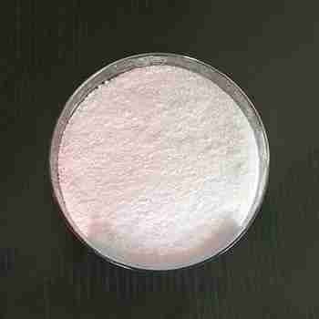 4-Acryloyloxybenzophenone??????? CAS 22535-49-5