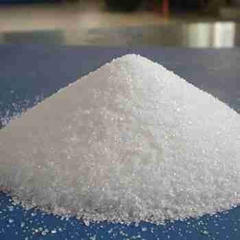 4-BroMo-9,9-diphenyl fluorene CAS 713125-22-5