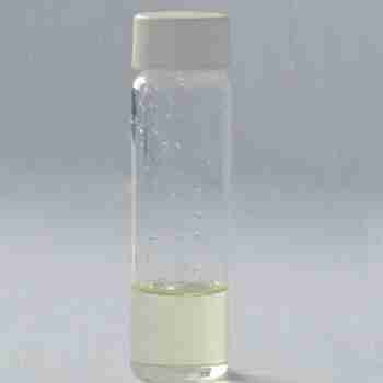 4-Bromo-3,5-dimethylisoxazole CAS 10558-25-5