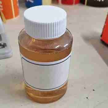 4-Bromoindole CAS 52488-36-5