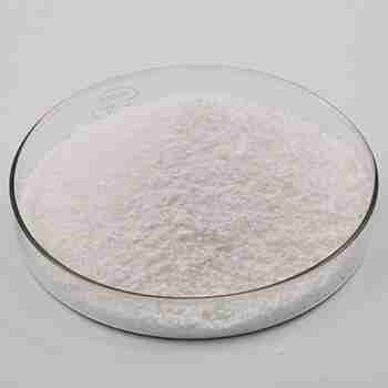 4-Butylresorcinol?CAS 18979-61-8