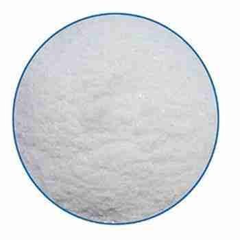 4-Chloro-4??-hydroxybenzophenone CAS 42019-78-3