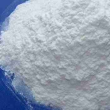 4-Chloro-5-sulphamoylbenzoic acid CAS 1205-30-7