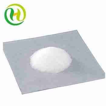 4-Chlorophthalic anhydride CAS 118-45-6