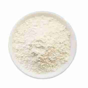 4-Fluoro-3-nitroaniline CAS 364-76-1