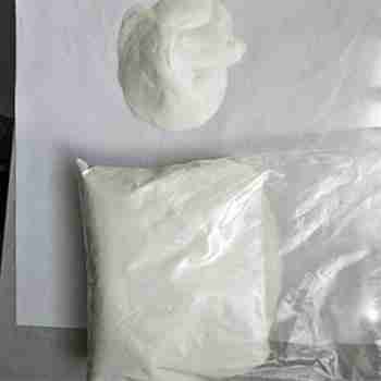 4-Fluorobenzoic Acid CAS 456-22-4