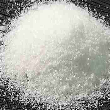 Sodium dihydrogen phosphate dihydrate CAS 13472-35-0