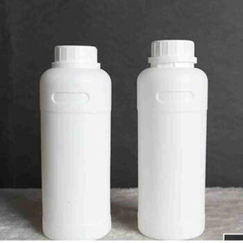 4-bromostyrene cas 2039-82-9