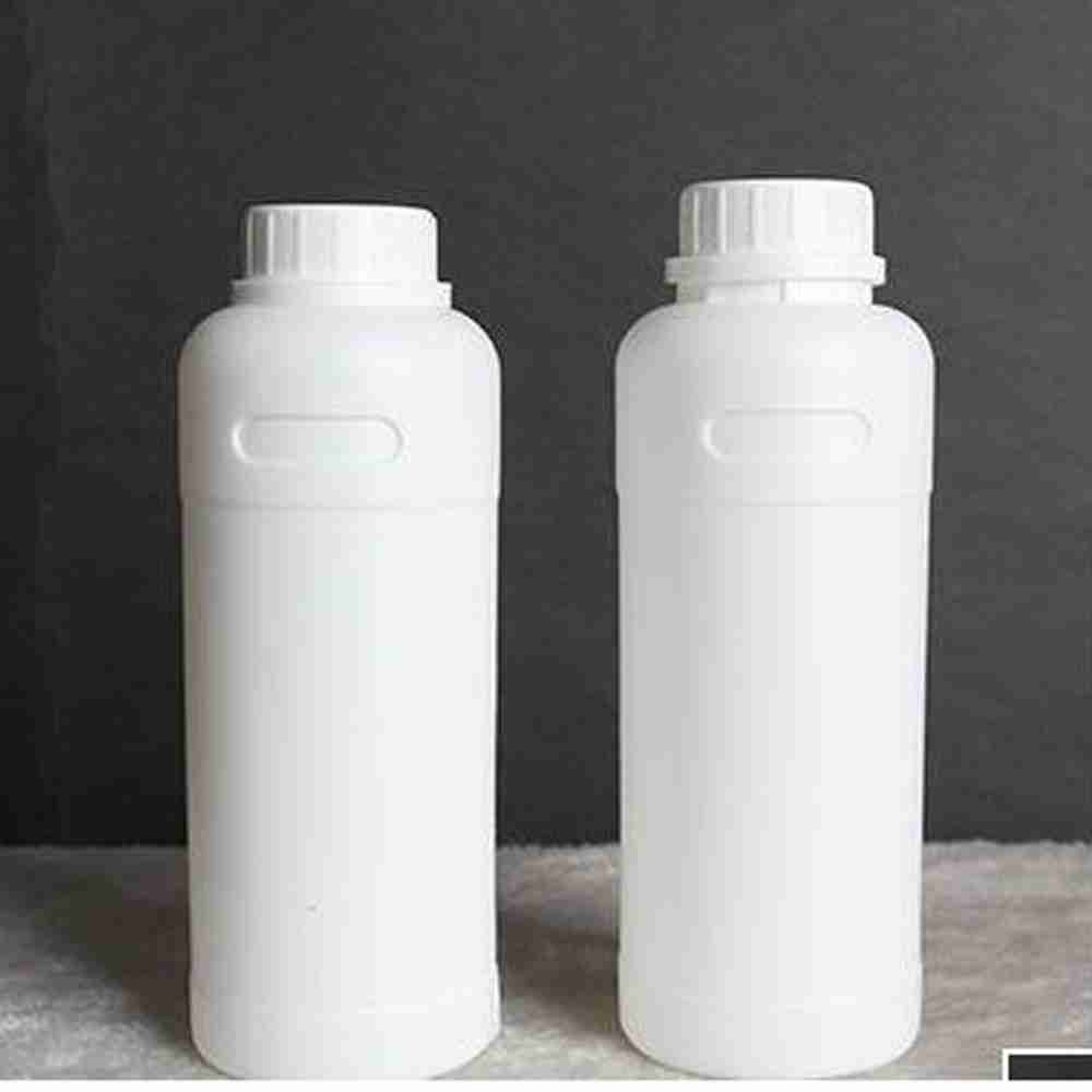 4-bromostyrene cas 2039-82-9
