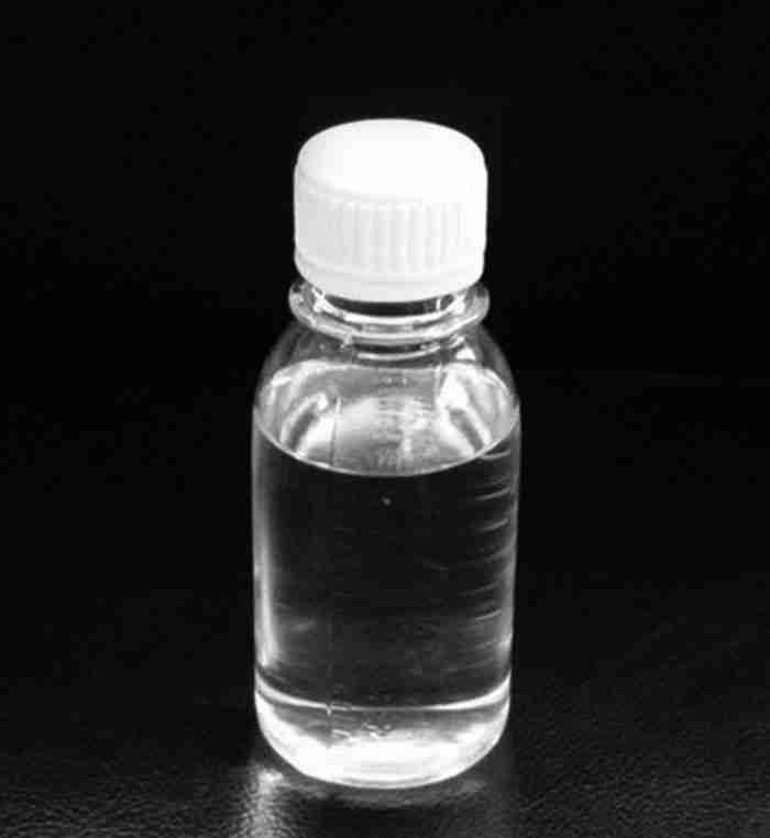 4-Chlorobenzotrifluoride CAS 98-56-6