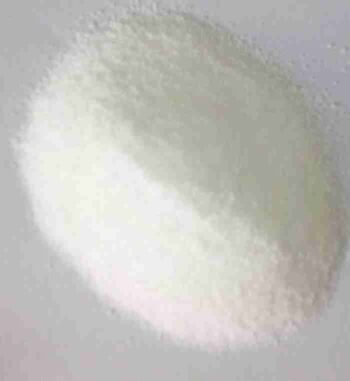 4-(chloromethyl)benzoyl chloride cas 876-08-4