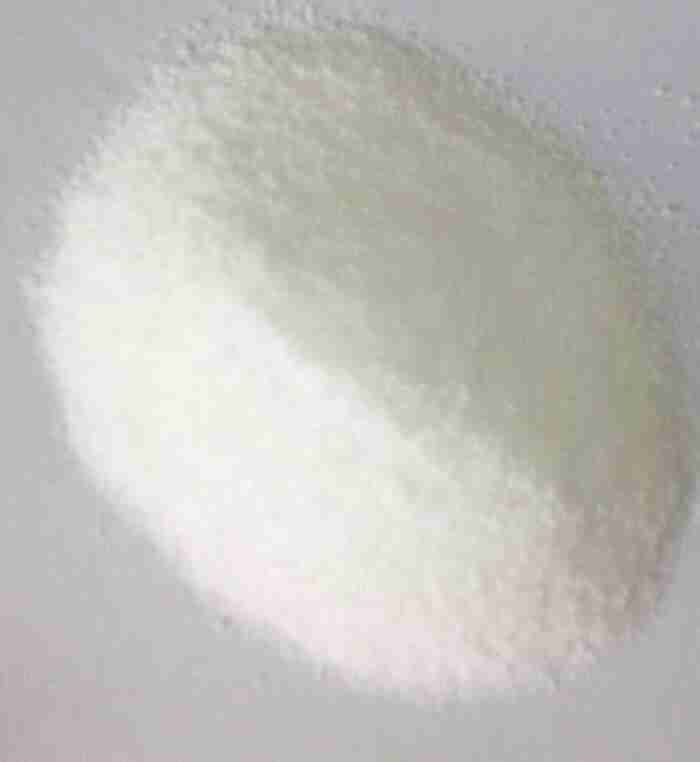 4-(chloromethyl)benzoyl chloride cas 876-08-4