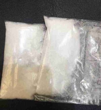 4-chlorophenol cas 106-48-9