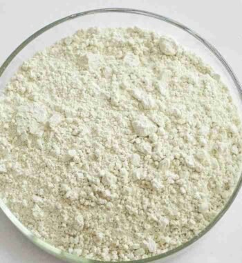 4-methoxy-n,6-dimethyl-1,3,5-triazin-2-amine cas 5248-39-5