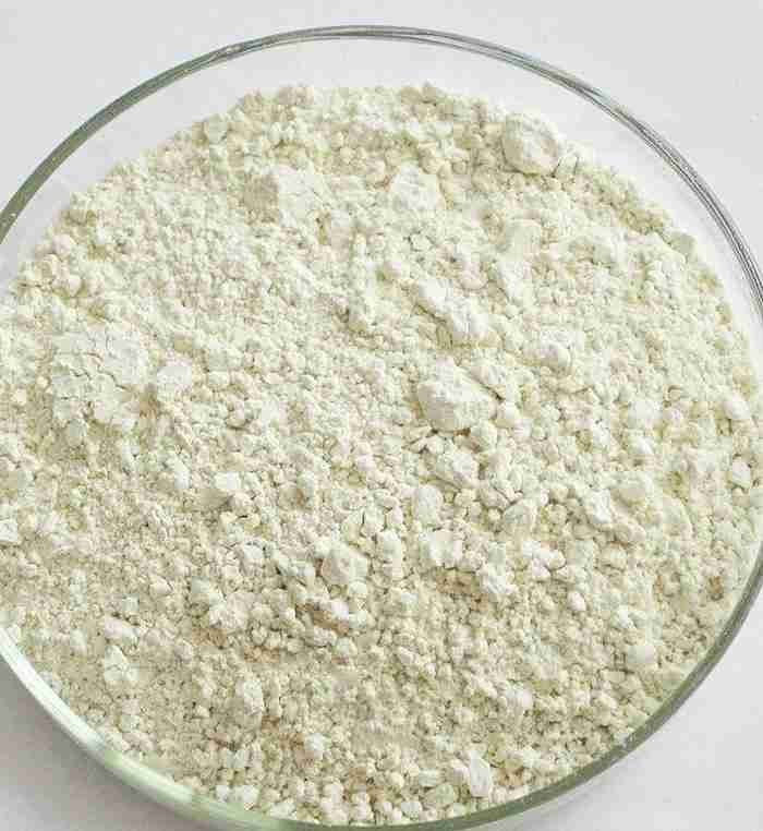 4-methoxy-n,6-dimethyl-1,3,5-triazin-2-amine cas 5248-39-5