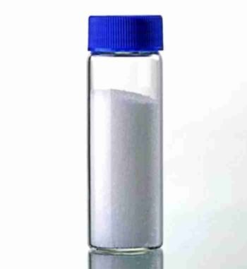 4-methylthiazole cas 693-95-8