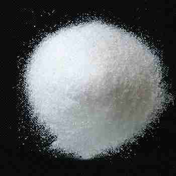 4,4??-Butylidenebis(6-tert-butyl-3-methylphenol)?CAS 85-60-9