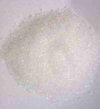 4,4??-bipyridine cas 553-26-4