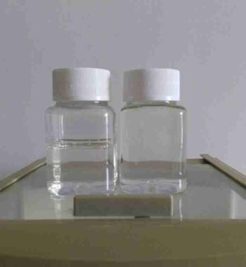 4,4-dimethyl-3,5,8-trioxabic-yclo[5.1.0]octane(dtc-octane) cas 57280-22-5