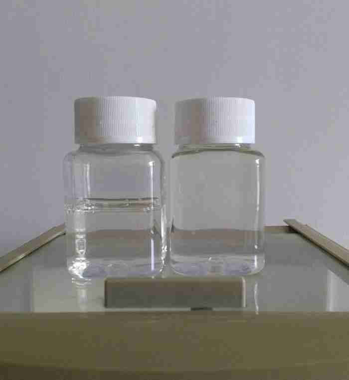 4,4-dimethyl-3,5,8-trioxabic-yclo[5.1.0]octane(dtc-octane) cas 57280-22-5