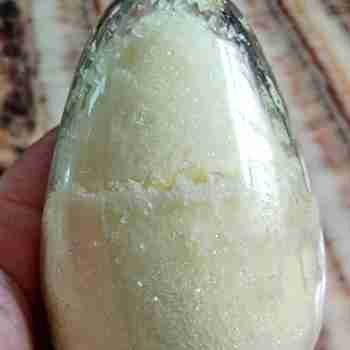 4,7-dibroMo-5,6-dinitrobenzo[c][1,2,5]thiadiazole ?Cas 76186-72-6