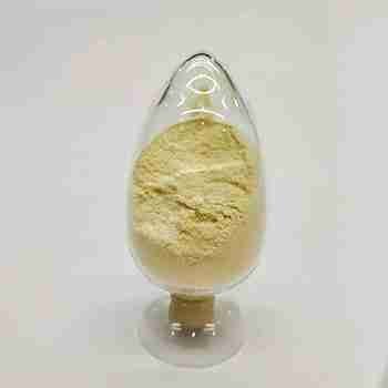 5-Amino-2,4,6- triiodisophthaloyl acid dichloride(ATIPA) Cas 37441-29-5