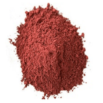 5-Amino-8-quinolinol dihydrochloride CAS 21302-43-2