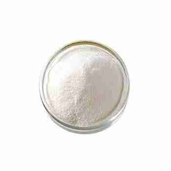 5-Amino-N,N??-bis(2,3-dihydroxypropyl)-2,4,6-triiodo-1,3-benzenedicarboxamide CAS 76801-93-9