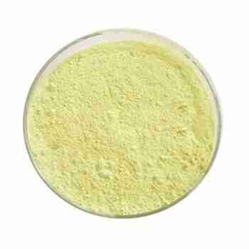 5-BROMO-4-CHLORO-3-INDOLYL PHOSPHATE DISODIUM SALT CAS 102185-33-1