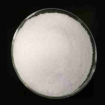 5-Ethyl-5-methylhydantoin CAS 16820-12-5