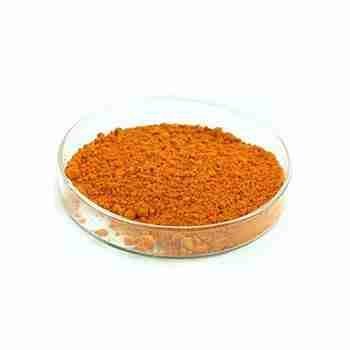 5-Hydroxy- 1-methylpyrazole CAS 33641-15-5