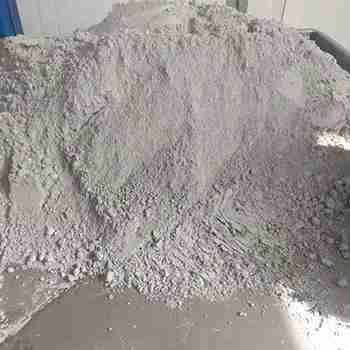 5-Hydroxy-1H-imidazole-4-carboxamide CAS 56973-26-3